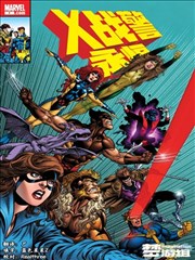妖精的旋律漫画访谈索引卡示意,录音笔与提词卡